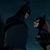cat_catwoman48