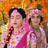 roshanraut079