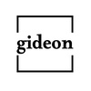 gideon_thit