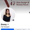 emmyv134
