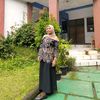 atikmaulana2
