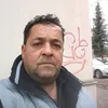 jesusavila_68