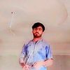 abdullahceilingmaster