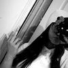 lin2lowassf_