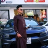 hassanalaskari23