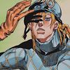_spaceghost1_