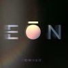 itseon__