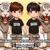 .kevin_barra