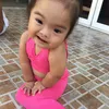 talizmae