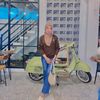 windakhairy_