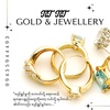 tittitgoldandjewellery