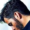 ___jamshed___