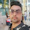 mohammadjaved592
