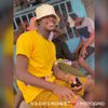 kader_bonheur6