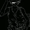 wakwaksagabie
