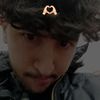 wh0.axn