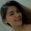 darliinnggqt