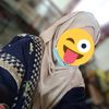 ah_store136
