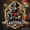 aayushx7