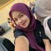 sayaanggunn15