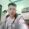 luong534