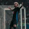 adamarshad3