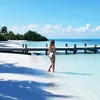 natwolfie1