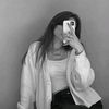 sarahassan77575