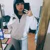 userh8ingtjbpu