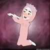khaledabdo4283