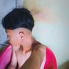 ditzzyouu06