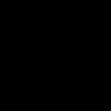 samittaa7