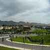 veztaat