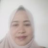 mbak.ila57