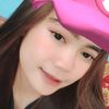 xixie309