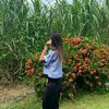 chacaalexsaa