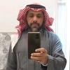 abdullahalshamrani72