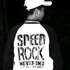 alif_irvan67
