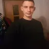 zawszeza98