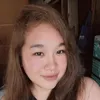 _moira25