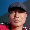 winardikarjoganam