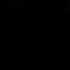 _vel_3176259408_