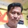 harveyakiatan
