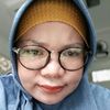 yayuyuliani42gmail.com