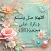 khalid_kassab8