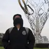 androidrusak