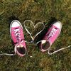 love_dance903