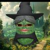 miloveya_01