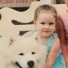 dashaa_794
