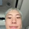 jollyh0tdoq